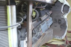 '59 Chevy El Camino SSR (332).JPG